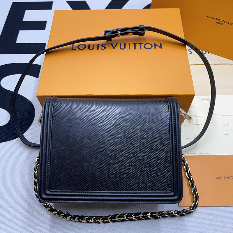 nmb Fashion bags - 8136