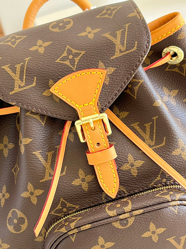 Fashion Vbs bags - 3416