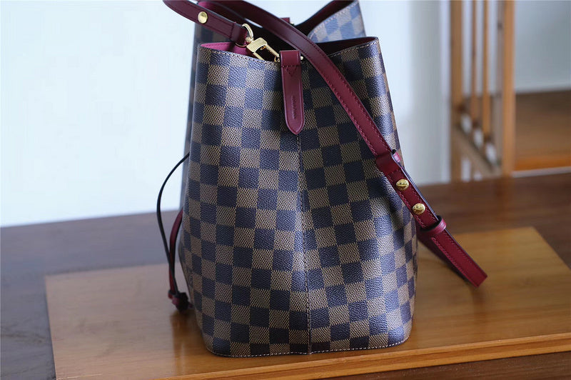 nmb Fashion bags - 8572
