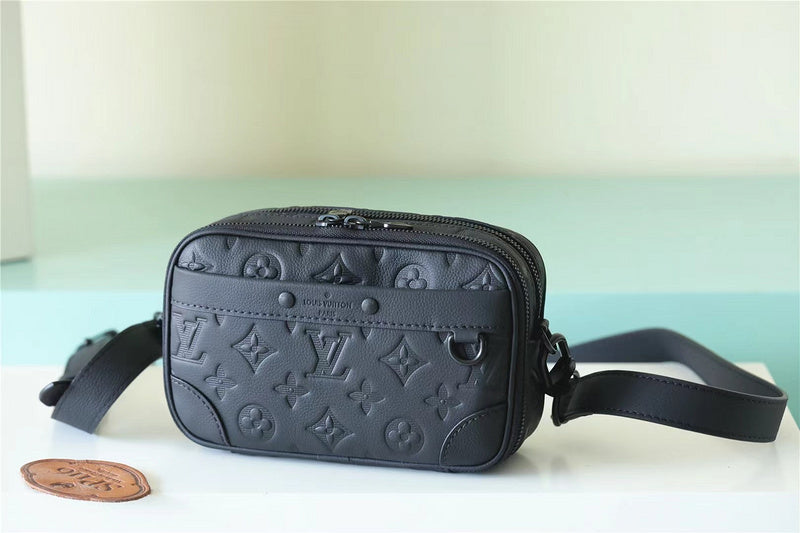 nmb Fashion bags - 9893