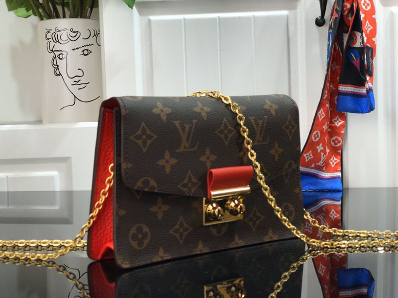 Fashion Vbs bags - 2992