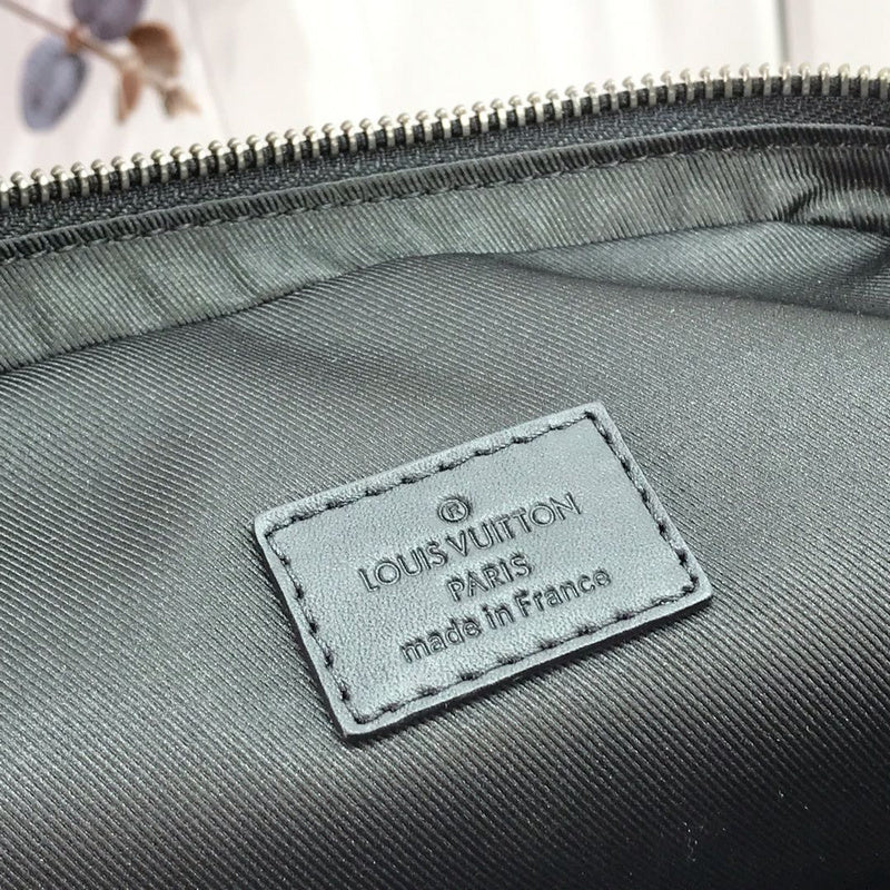 Fashion Vbs bags - 2813