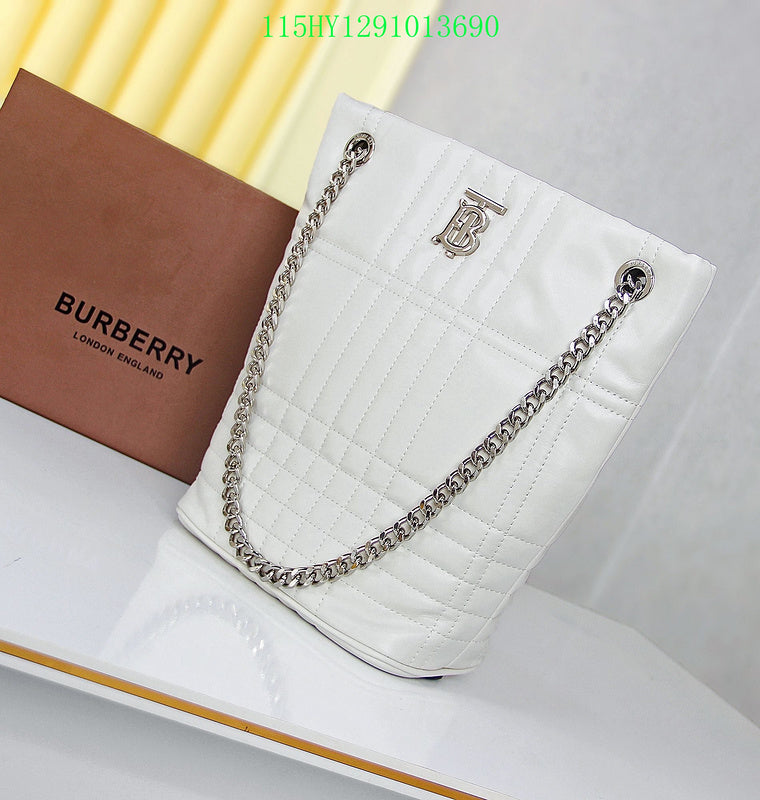 VBS Fashion -BBR Bags - 371