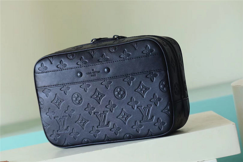 nmb Fashion bags - 10682