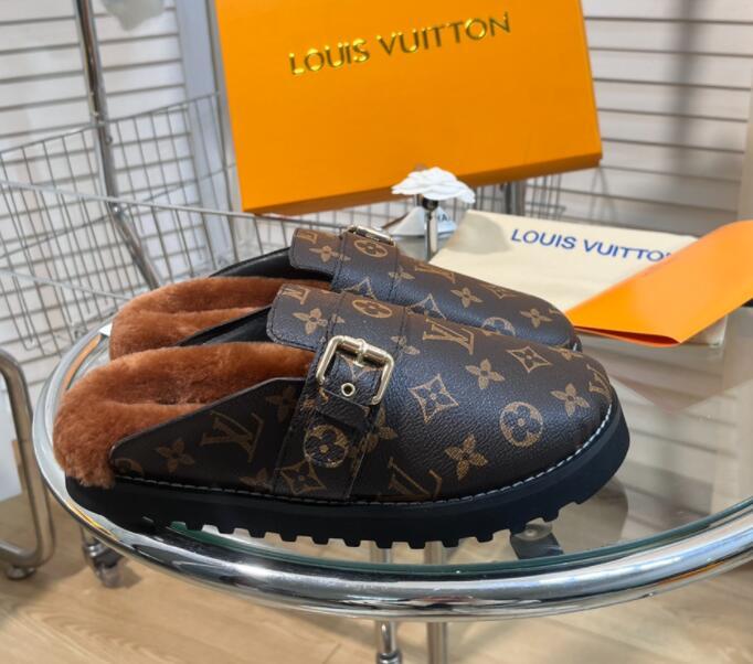 Dragons Bags Bags - LOV Women Shoes - 660