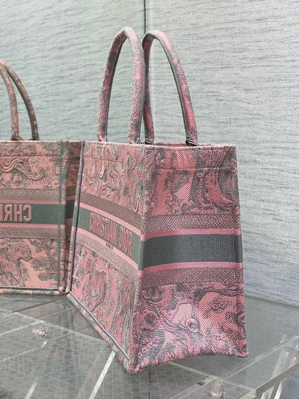 Dragon Bags VBS - 557