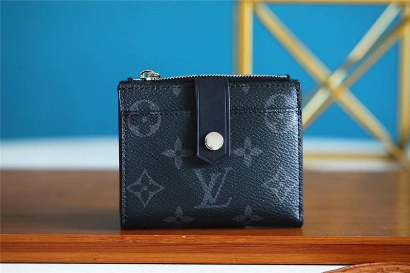 VBS Fashion bags - 10805