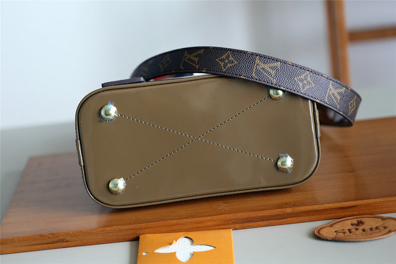 nmb Fashion bags - 8280