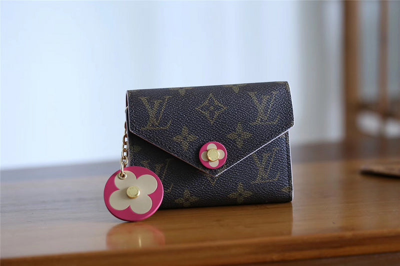 VBS Fashion bags - 9406