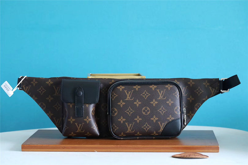 VBS Fashion bags - 10362