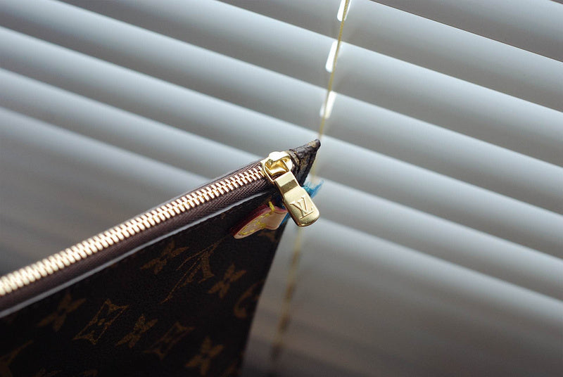 nmb Fashion bags - 8101