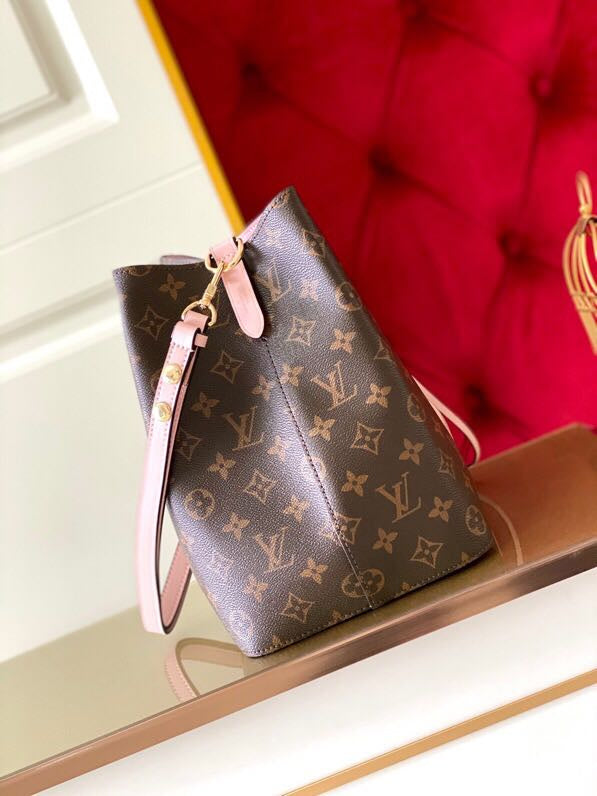 Fashion Vbs bags - 3619