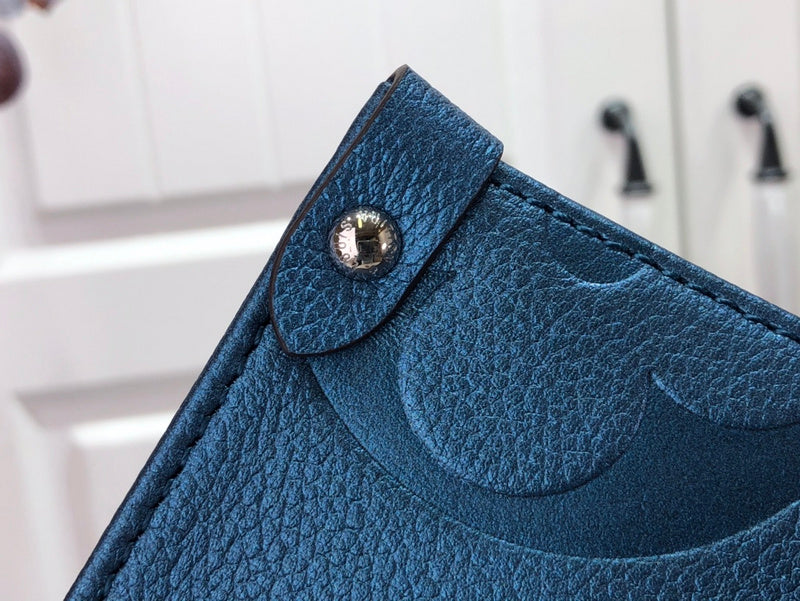 nmb Fashion bags - 17394