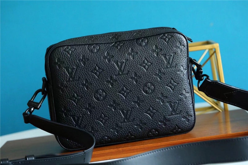 VBS Fashion bags - 10293