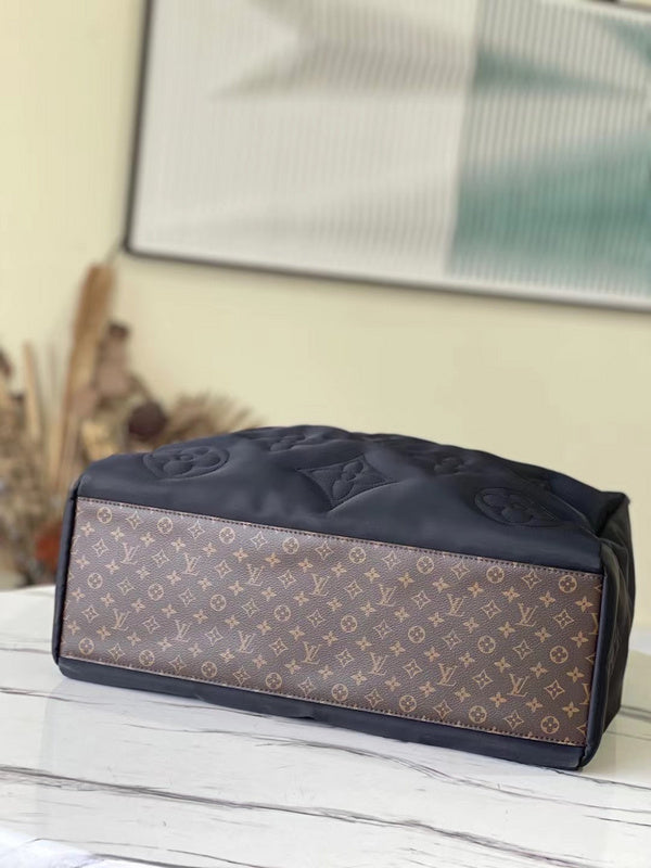 VBS Fashion bags - 17206