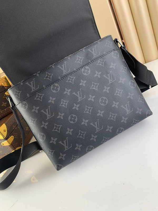 Fashion Vbs bags - 3382
