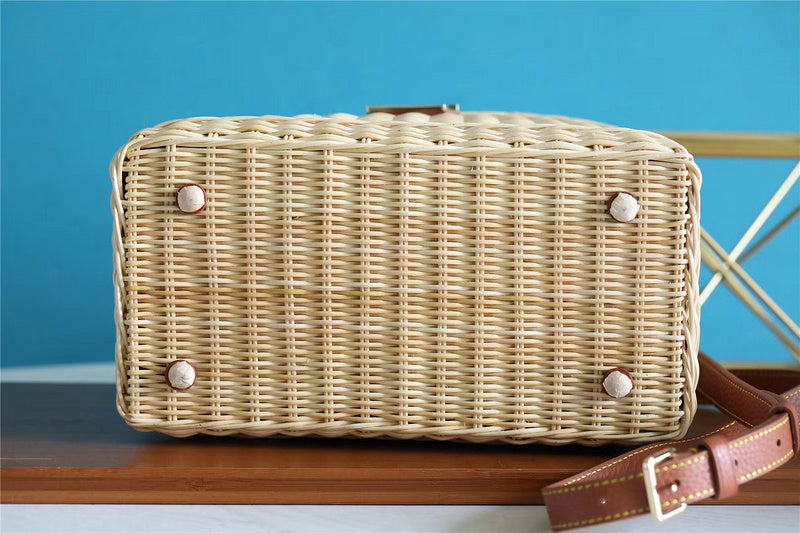 nmb Fashion bags - 8389