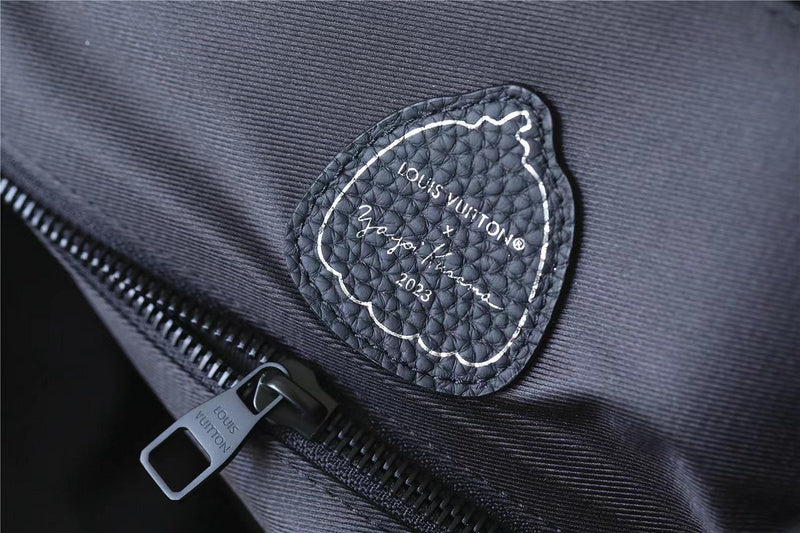 nmb Fashion bags - 9647