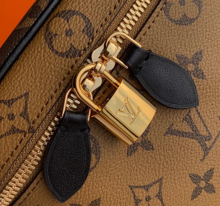 Dragons Bags Bags - LOV Bags - 3003