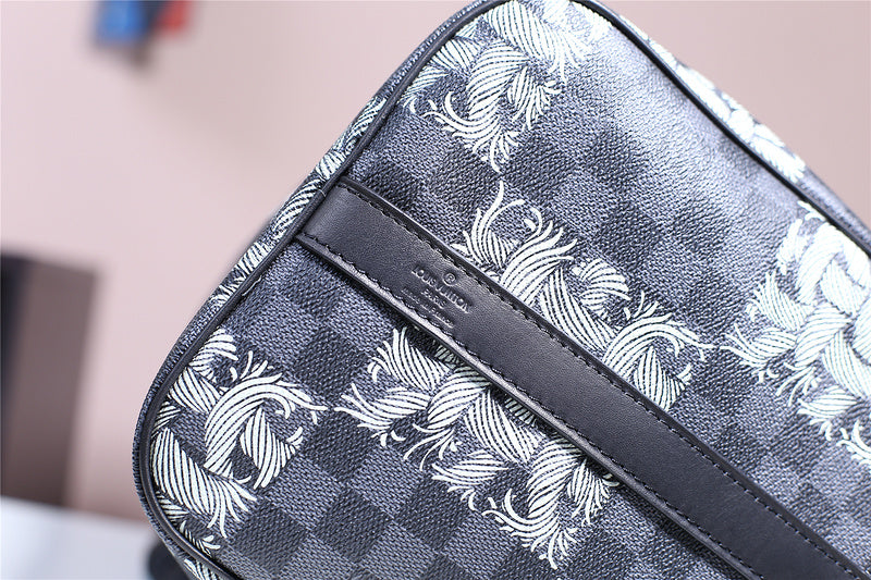 nmb Fashion bags - 11334