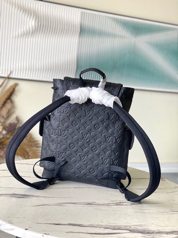 Fashion Vbs bags - 4037