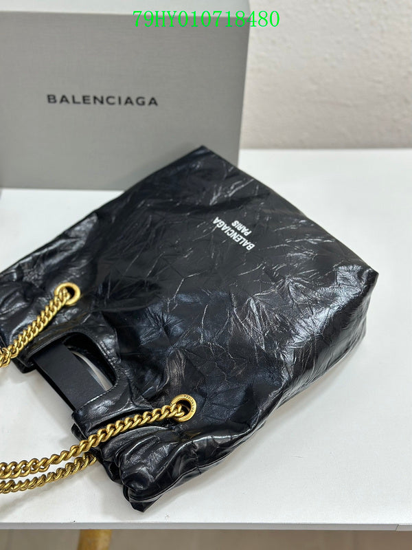 VBS Fashion - BGA Bags - 1714