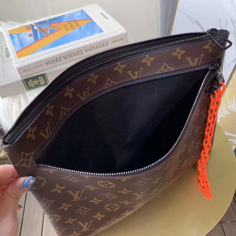 VBS Fashion bags - 17863