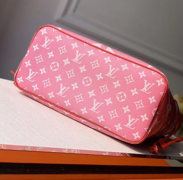 Dragons Bags Bags - LOV Bags - 3136