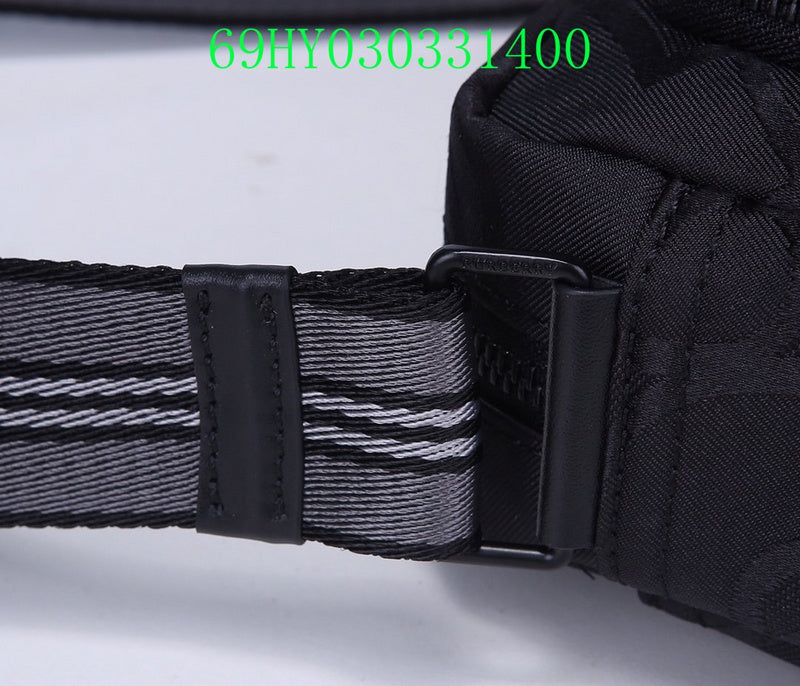 VBS Fashion -BBR Bags - 579