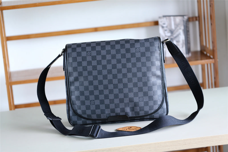 nmb Fashion bags - 10469