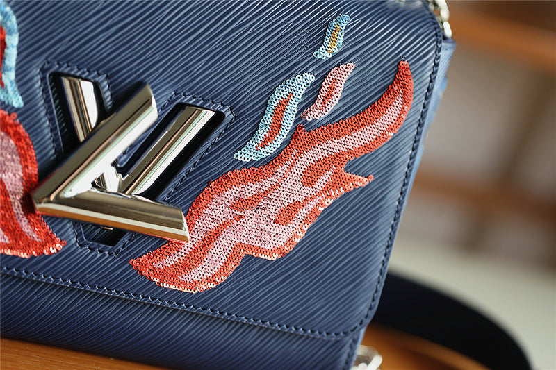 nmb Fashion bags - 8494