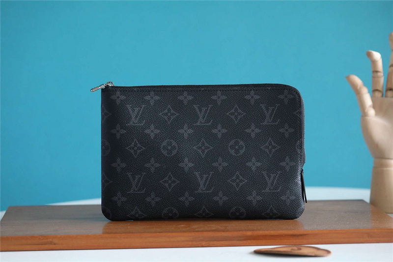 nmb Fashion bags - 10939