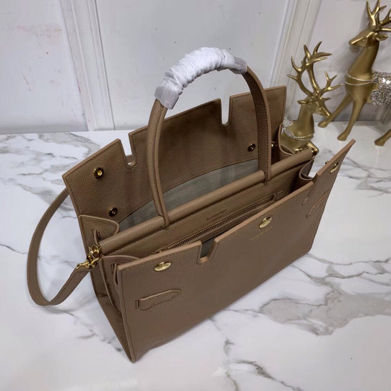 VBS Fashion -BBR Bags - 1566