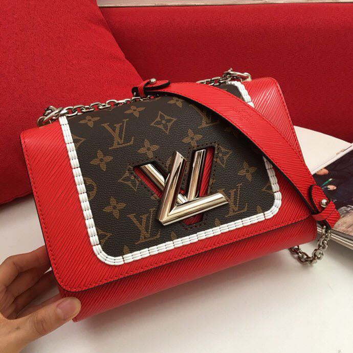 Fashion Vbs bags - 3650