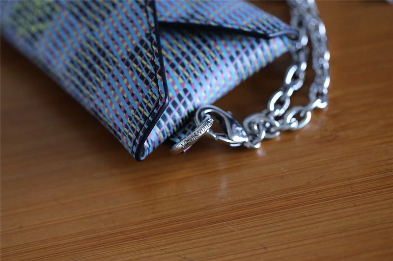 nmb Fashion bags - 9336