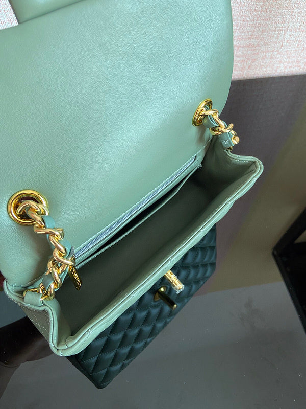 Dragons Bags Bags - Bags - 3542