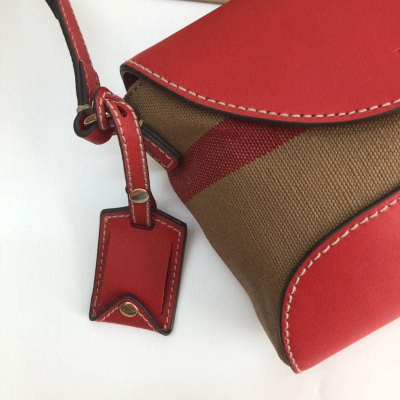 VBS Fashion -BBR Bags - 1256