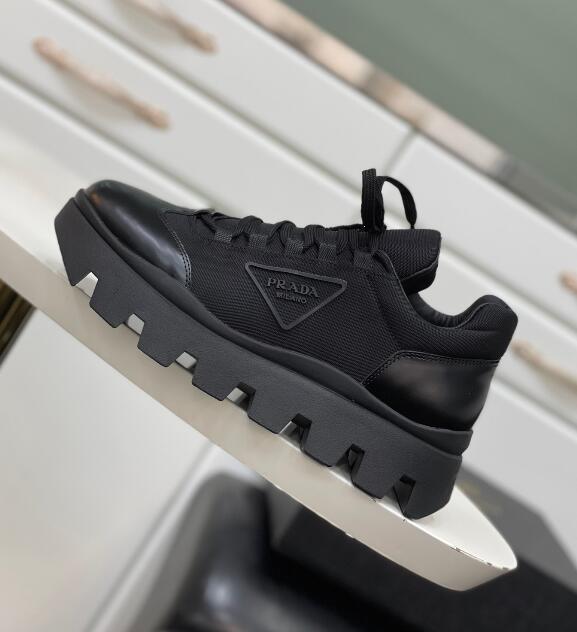 Dragons Bags Bags

 - PD Men Shoes - 425