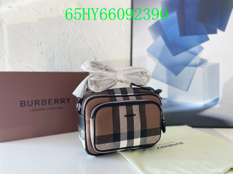 VBS Fashion -BBR Bags - 269