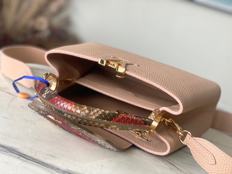 Fashion Vbs bags - 3999