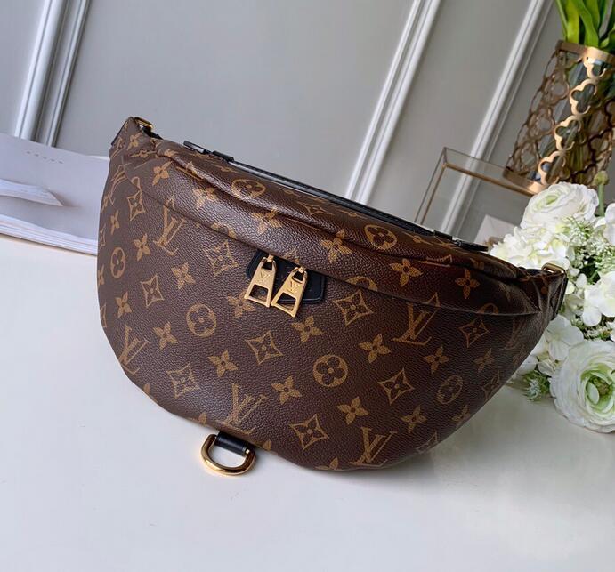 Dragons Bags Bags - LOV Bags - 2916