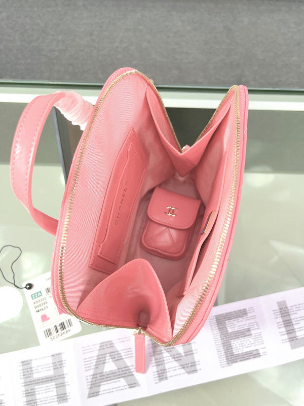 Dragons Bags Bags - Bags - 2844