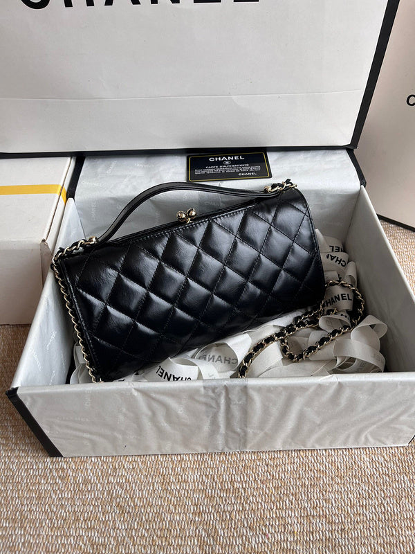 Dragons Bags Bags - Bags - 3000
