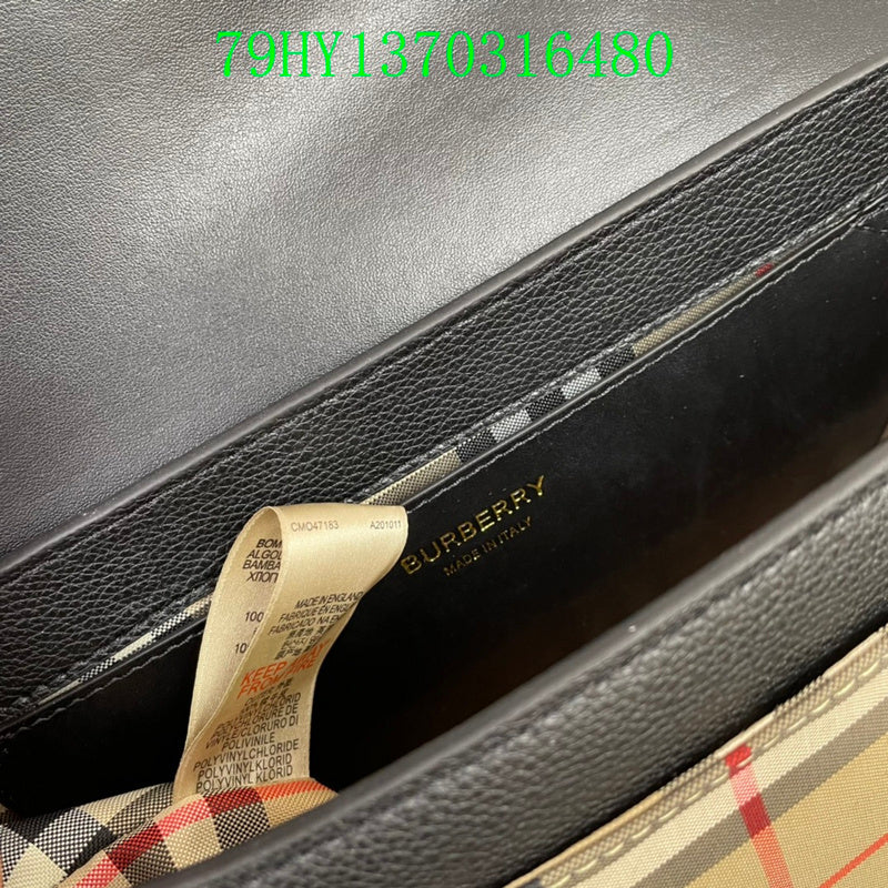 VBS Fashion -BBR Bags - 141