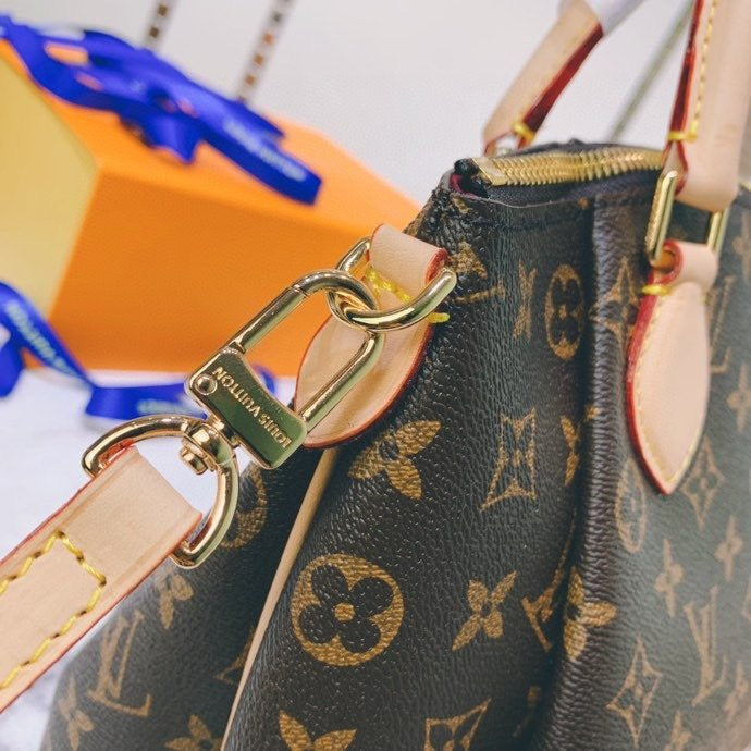 Fashion Vbs bags - 3940
