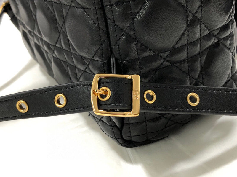 Dragon Bags VBS - 1330