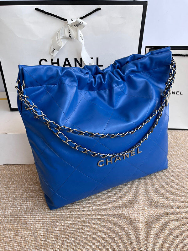 Dragons Bags Bags - Bags - 2991