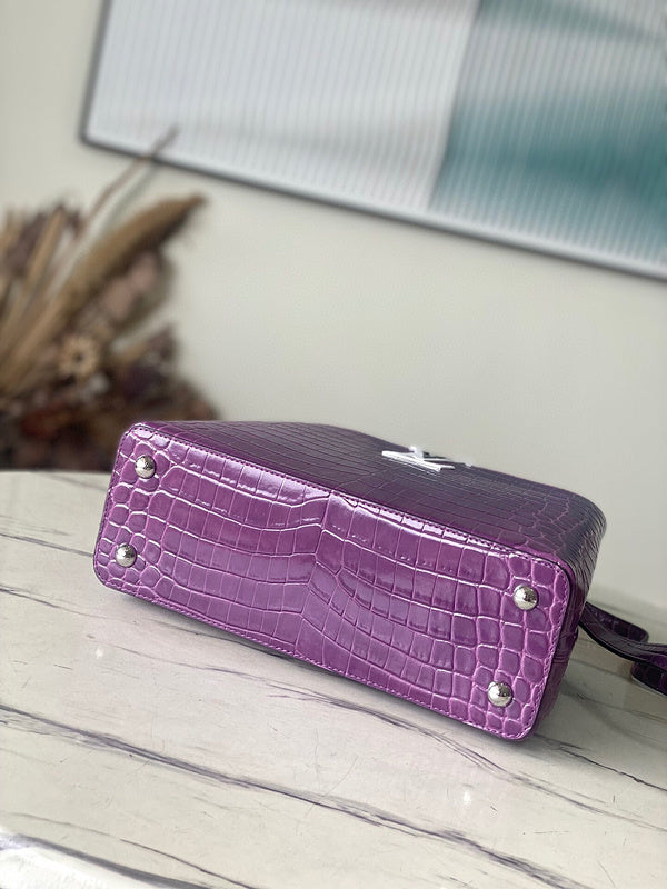 Fashion Vbs bags - 3980