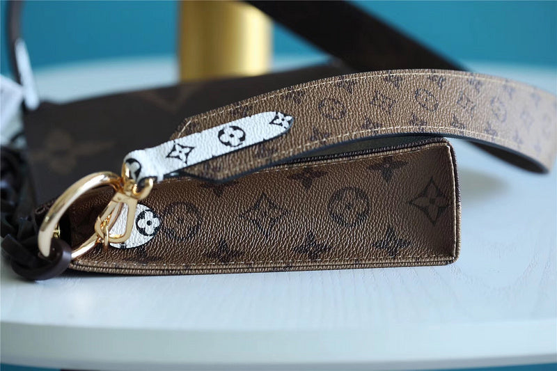 nmb Fashion bags - 8392