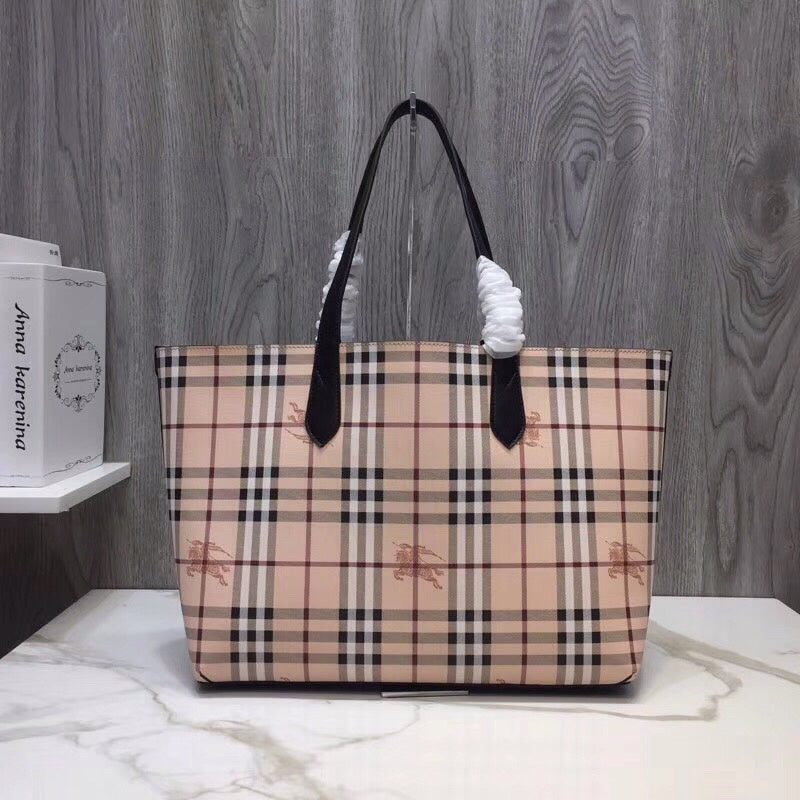 VBS Fashion -BBR Bags - 1592